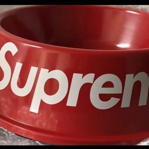 Meet your Posher, Will